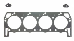 Zylinderkopfdichtung - Cyl.Headgasket  Ford 6.9L Diesel 83-87